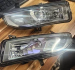 90078637, 2017-2019 Nissan Rogue, Leaf Versa Note Front Fog Light Pair L/r New!. Fixed Price $113.00.