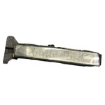 Dodge Charger 2015 2021 Front Left Driver Side Led Fog Light Lamp Oem 90050049. Fixed Price $48.00.