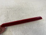 2007 2008 2009 2010 2011 2012 2013 2014 Gmc Yukon Tahoe 3RD Brake Light 25794625. Fixed Price $29.25.