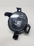New Genuine Nissan Altima 2004-2006 Fog Lamp Assembly 26155-5Z000-C1 5Z025. Fixed Price $38.95.