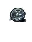 Oem 2018-2021 Mopar Ram Jeep Fog Light 68353533AA. Fixed Price $51.15.