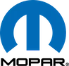 Genuine Mopar Lamp 4630381. Fixed Price $99.35.