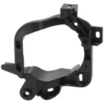 Fog Light Bracket Driving Lamp Mounting Front Driver Left Side Hand 5212653030. Fixed Price $26.71.