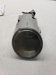 Passenger Right Rh Corner/ Park Light Fog-driving 2006-2014 Tribeca Oem. Fixed Price $52.95.