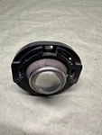 2012- 2016 Dodge Jeep Chrysler Fog Light Lamp Right /left Oem 1090093#D29. Fixed Price $20.00.
