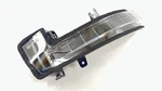 22-24 Cadillac CT5 V Blackwing Right Front Door Mirror Turn Signal Light Oem. Fixed Price $47.49.