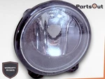 2011-2017 Bmw 535I Gt Xdrive Left Fog Light / Lamp 7839865. Fixed Price $36.22.