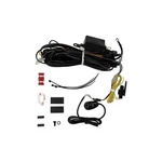 Arb Auxiliary Lighting Wiring Harness - 3500440. Fixed Price $35.00.