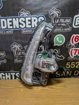 2017-2022 Toyota Prius Prime Right Passenger Led Drl Fog Light (81510-47090). Fixed Price $410.00.