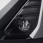 Genuine Gm Front Fog Lamp Kit 84142430. Fixed Price $275.63.