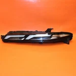 Bmw X7 Headlight Daytime Running Left Driver 2022 2023 9880589-07 Led Oem. Fixed Price $449.10.