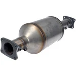 Dorman 674-1006 Diesel Particulate Filter (dpf) Direct Fit. Fixed Price $2482.42.