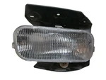 NN61168 Ford Expedition F150 F250 1999 2000 Left Driver Side Fog Light Lamp Oem. Fixed Price $34.99.