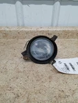 Passenger Corner/park Light Fog-driving Fits 01-03 Ranger 308423. Fixed Price $23.00.