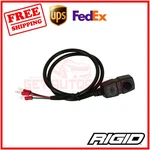 Rigid Pendant Switch Kit 40052. Fixed Price $71.93.