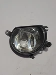 2010-2015 Audi Q7 (4L) Front Right Lamp Oem# 4L0941700A. Fixed Price $38.00.