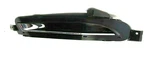 2017-2019 Lincoln Continental Fog Light Blanking Lh Left Hand Oem GD9B-13D273. Fixed Price $50.00.
