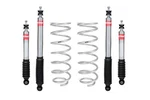 Eibach Pro-truck Stage Lift Kit For 1998-2007 Toyota Land Cruiser 4WD J100. Fixed Price $899.00.
