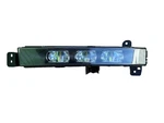2016 2017 2018 2019 Bmw G11 G12 740I 750I Series Left Driver Led Fog Light Oem. Fixed Price $89.99.