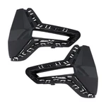 For Bmw 330I/330I Xdrive 2019-2022 Fog Light Cover Driver Passenger Side Pair. Fixed Price $77.00.