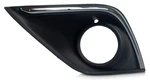 KARPARTS360 For Mitsubishi Outlander 2016 - 2018 Fog Light Bezel Right Side. Fixed Price $42.98.