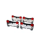 Hella 355042891. Fixed Price $179.74.