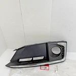 New 2019 2020 2021 Honda Civic Front Right Fog Light Trim 71180-TBA-A60 Oem. Fixed Price $46.80.