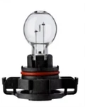 Philips 12085 PS19W Hipervision Bulb, Watt, Volt, 1.58A, PG20/1 Base. Fixed Price $24.99.