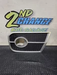 10-12 Acura Rdx Right Passenger Side Fog Light Cover Bezel Oem 2010-2012. Fixed Price $175.99.