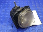 03-12 Maserati Quattroporte M139 Passenger Fog Lamp Light Assembly Right Side. Fixed Price $113.99.