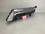 Oem 2014-2018 Chevy Impala Led Daytime Running Fog Light 300461AA Left. Fixed Price $99.00.
