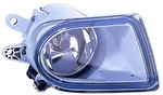 Depo Fog Light Assembly For 2005-2007 Volvo V50 773-2002R-AQ. Fixed Price $85.58.
