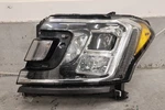 2018-2020 Ford Expedition Left Drivers Halogen Headlight Oem JL1B-13006-AH. Fixed Price $200.00.