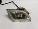 Passenger Corner/park Light Fog-driving Sedan Fits 01-03 Mazda Protege 47340. Fixed Price $25.00.