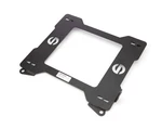 Sparco 600SB161L Seat Adapter Bracket For Subaru Brz And Scion Fr-s, Driver Side. Fixed Price $189.05.
