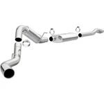 Magnaflow Performance Exhaust System Kit 15318. Fixed Price $1309.00.