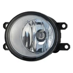 Eagle Eye TY877-B000L. Fixed Price $57.68.