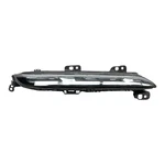 2023-2025 Bmw Series G70 Right Headlight Led Daytime Running Oem 9879936. Fixed Price $445.00.