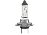 Hella 18GV85D Fog Light Bulb Fits 2005-2008 Audi A6 Quattro. Fixed Price $18.31.