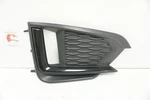 2017-2019 Subaru Impreza Front Rihgt Daytime Running Light Bezel Oem 57731FL28A. Fixed Price $45.89.