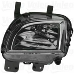 Fog Light Valeo 44074. Fixed Price $173.71.