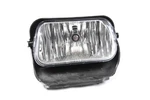 Genuine Gm Passenger Side Front Fog Lamp 15791434. Fixed Price $104.85.