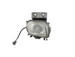 1995-2000 Mazda Millenia Front Right Passenger Side Fog Light Oem, 116-60291. Fixed Price $66.49.