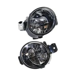 For Nissan Pathfinder 2013-2016 Fog Lights Driver And Passenger Side Pair Capa. Fixed Price $312.81.
