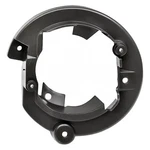 For Toyota C-hr 20-22 Fog Light Bezel Ring Front Inner Passenger Side. Fixed Price $23.25.