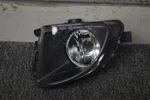 2011-2015 Bmw 550 Gt Fog Light Left Side Factory Oem. Fixed Price $92.00.