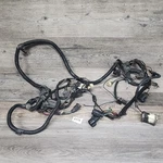 87-89 Ford Mustang Front Harness Fog Lt Wiper Oem Gt & Lx. Fixed Price $99.99.