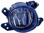 Depo Fog Light Assembly For Mercedes-benz 440-2010R-AQ. Fixed Price $35.10.