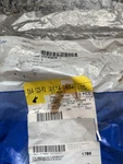 Nos Oem Gm Seal,frt Fog Lp 25740856. Fixed Price $14.95.