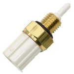 Walker Products Air Charge Temperature Sensor Fits 2004-2007 Saturn Vue. Fixed Price $48.99.